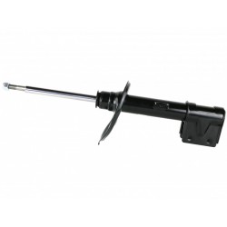 LENGÉSCSILLAPÍTÓ CITROEN BERLINGO 08 ELÖL BAL GÁZ 5208.79