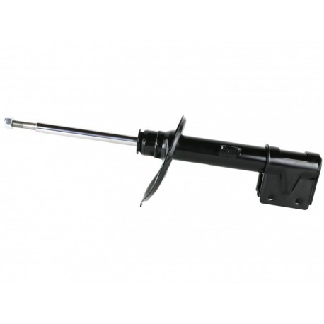 LENGÉSCSILLAPÍTÓ CITROEN BERLINGO 08 ELÖL BAL GÁZ 5208.79