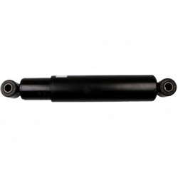 LENGÉSCSILLAPÍTÓ IVECO DAILY 90 HÁTSÓ L/R OLAJ 45.10-49.10 98482154