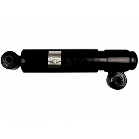 LENGÉSCSILLAPÍTÓ FIAT CINQUE / SEICENTO HÁTSÓ L/R OLAJ 7705508