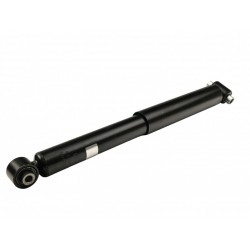 LENGÉSCSILLAPÍTÓ FORD TRANSIT 13 HÁTUL L/R GÁZ 1933033