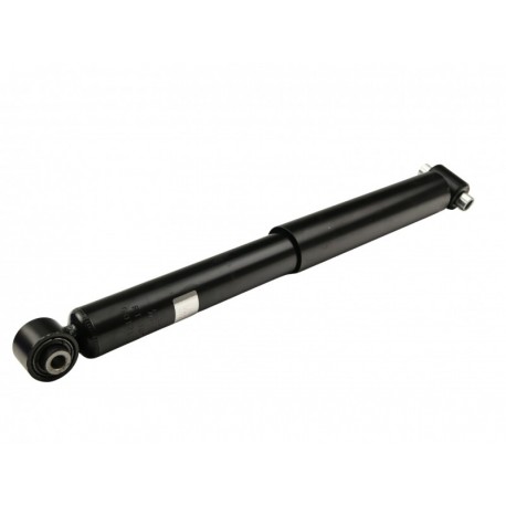 LENGÉSCSILLAPÍTÓ FORD TRANSIT 13 HÁTUL L/R GÁZ 1933033