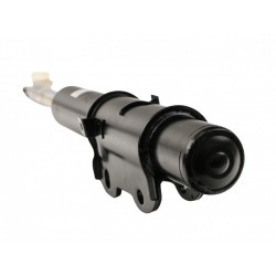 LENGÉSCSILLAPÍTÓ MERCEDES SPRINTER 06 906 FRONT L/R GÁZ 2E0413023A