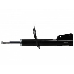 LENGÉSCSILLAPÍTÓ FIAT SCUDO / ULYSSE 95 ELSŐ L/R OLAJ 5202.V8