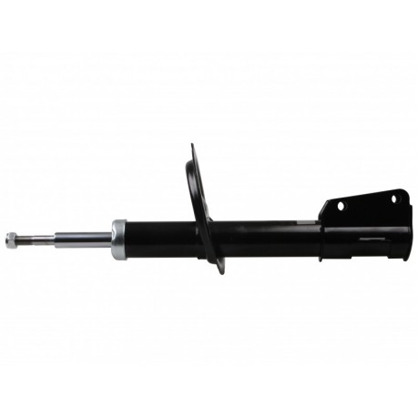 LENGÉSCSILLAPÍTÓ FIAT SCUDO / ULYSSE 95 ELSŐ L/R OLAJ 5202.V8