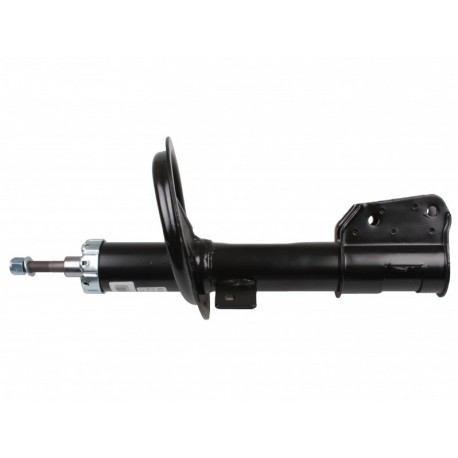 LENGÉSCSILLAPÍTÓ FIAT MAREA 96 ELÖL L/R OLAJ 1.4/1.8/1.9TD 46747811