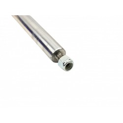 LENGÉSCSILLAPÍTÓ FORD TRANSIT 06 ELÖL L/R GÁZ 6C1118045AE