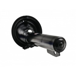 LENGÉSCSILLAPÍTÓ FORD TRANSIT 06 ELÖL L/R GÁZ 6C1118045AE