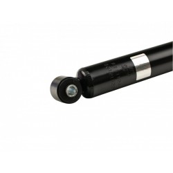 LENGÉSCSILLAPÍTÓ FORD TRANSIT CUSTOM 12 HÁTUL L/R GÁZ FK21-18080-DB