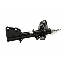 LENGÉSCSILLAPÍTÓ RENAULT KANGOO 08 ELÖL L/R GÁZ 8200591289