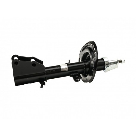 LENGÉSCSILLAPÍTÓ RENAULT KANGOO 08 ELÖL L/R GÁZ 8200591289