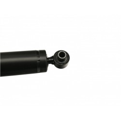 LENGÉSCSILLAPÍTÓ CITROEN BERLINGO 08 HÁTUL L/R GÁZ 5206QQ