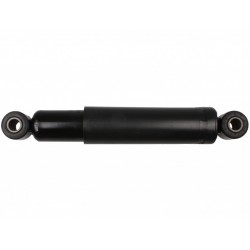 LENGÉSCSILLAPÍTÓ IVECO DAILY 90 ELÖL L/R OLAJ 59-12 42558903