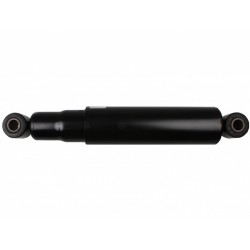 LENGÉSCSILLAPÍTÓ IVECO DAILY 90 HÁTSÓ L/R OLAJ 59-12 98415333