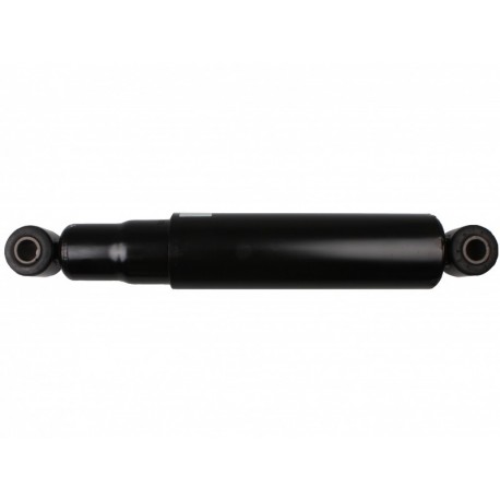 LENGÉSCSILLAPÍTÓ IVECO DAILY 90 HÁTSÓ L/R OLAJ 59-12 98415333