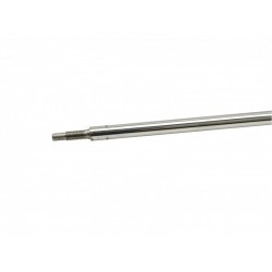 LENGÉSCSILLAPÍTÓ FORD TRANSIT COURIER 14 HÁTUL L/R GÁZ F7BC-18080-AD