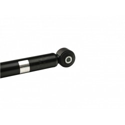 LENGÉSCSILLAPÍTÓ FORD TRANSIT COURIER 14 HÁTUL L/R GÁZ F7BC-18080-AD