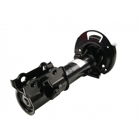 LENGÉSCSILLAPÍTÓ FORD TRANSIT COURIER 14 ELÖL JOBB GÁZ 1905880