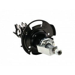 LENGÉSCSILLAPÍTÓ FORD TRANSIT COURIER 14 ELÖL JOBB GÁZ 1905880