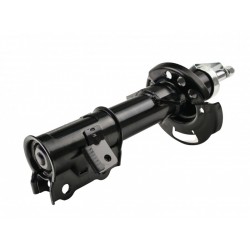 LENGÉSCSILLAPÍTÓ FORD TRANSIT COURIER 14 BAL ELSŐ GÁZ 1905889