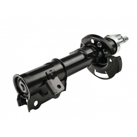 LENGÉSCSILLAPÍTÓ FORD TRANSIT COURIER 14 BAL ELSŐ GÁZ 1905889