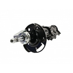 LENGÉSCSILLAPÍTÓ FORD TRANSIT COURIER 14 BAL ELSŐ GÁZ 1905889