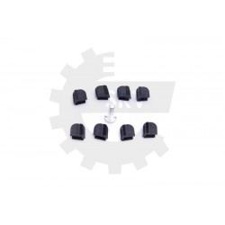 Javítókészlet, szívócső modul VAG 2.0 TSI TFSI 0