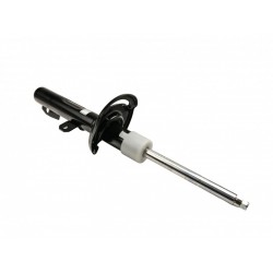 LENGÉSCSILLAPÍTÓ FORD TRANSIT 13 ELÖL L/R GÁZ FK21-18045-AA