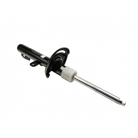 LENGÉSCSILLAPÍTÓ FORD TRANSIT 13 ELÖL L/R GÁZ FK21-18045-AA