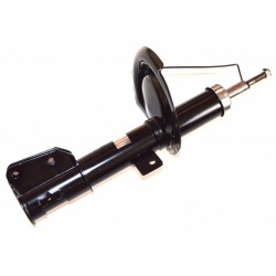 LENGÉSCSILLAPÍTÓ FIAT MULTIPLA 98 ELÖL L/R GÁZ 46536242