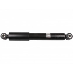 LENGÉSCSILLAPÍTÓ IVECO DAILY 06 ELÖL L/R GÁZ 29L/35C 500389134