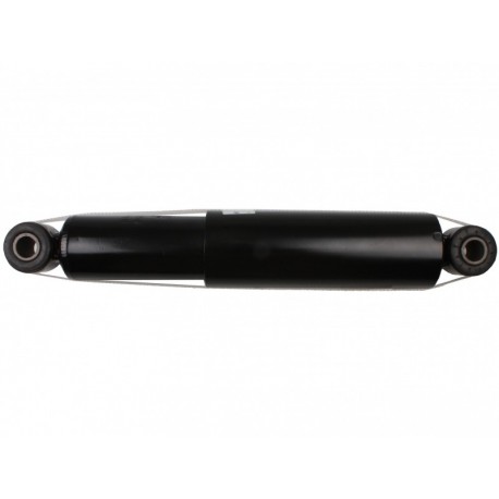 LENGÉSCSILLAPÍTÓ IVECO DAILY 00 HÁTSÓ L/R GÁZ 35S 500376002