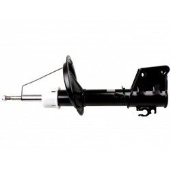 LENGÉSCSILLAPÍTÓ FIAT DOBLO 00 ELÖL L/R GÁZ 51772961