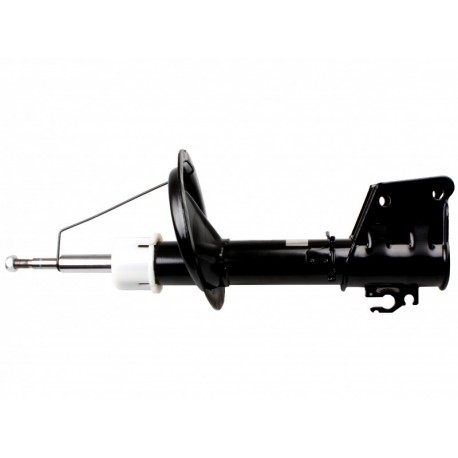 LENGÉSCSILLAPÍTÓ FIAT DOBLO 00 ELÖL L/R GÁZ 51772961