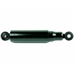 LENGÉSCSILLAPÍTÓ FIAT DOBLO 00 HÁTSÓ L/R OLAJ 05 51738252