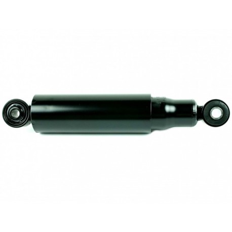 LENGÉSCSILLAPÍTÓ FIAT DOBLO 00 HÁTSÓ L/R OLAJ 05 51738252