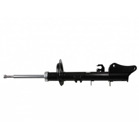 LENGÉSCSILLAPÍTÓ ALFA 147 /156 00 HÁTUL L/R GÁZ 46841067