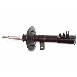 LENGÉSCSILLAPÍTÓ FIAT PANDA 03 BAL ELSŐ GÁZ 1.1/1.2 50703894