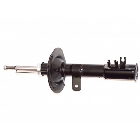 LENGÉSCSILLAPÍTÓ FIAT PANDA 03 BAL ELSŐ GÁZ 1.1/1.2 50703894