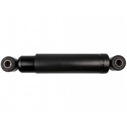 LENGÉSCSILLAPÍTÓ IVECO DAILY 00 ELÖL L/R OLAJ 65/70C 500371222