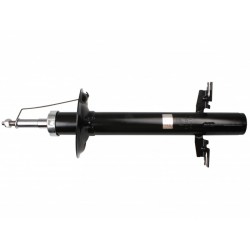 LENGÉSCSILLAPÍTÓ FIAT DUCATO 06/ 14 ELÖL L/R GÁZLÁMPA 5208.L2