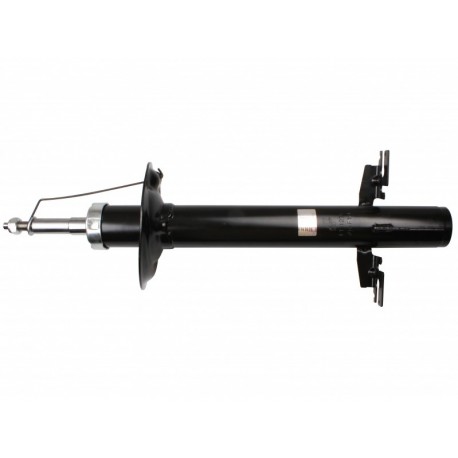 LENGÉSCSILLAPÍTÓ FIAT DUCATO 06/ 14 ELÖL L/R GÁZLÁMPA 5208.L2