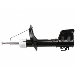 LENGÉSCSILLAPÍTÓ FIAT DOBLO 00 ELÖL L/R GÁZ 05 51755205