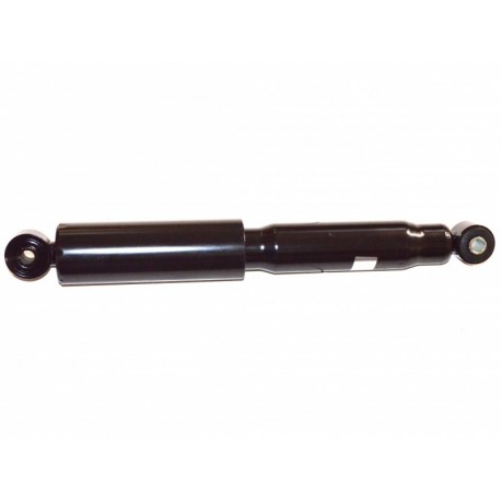 LENGÉSCSILLAPÍTÓ FIAT DOBLO 00 HÁTSÓ L/R GÁZ 05 51738252