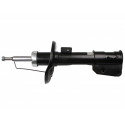 LENGÉSCSILLAPÍTÓ FIAT BRAVO 07 ELÜLSŐ L/R GÁZ 50708893