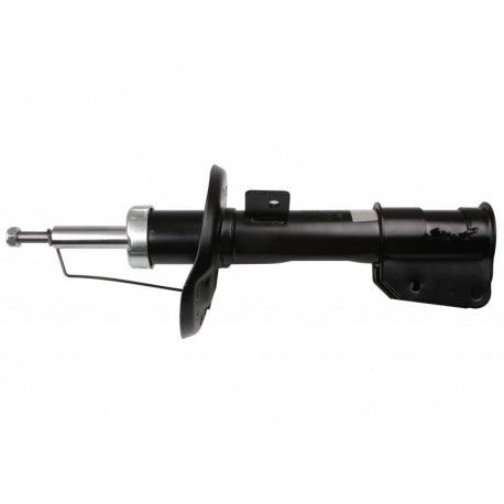 LENGÉSCSILLAPÍTÓ FIAT BRAVO 07 ELÜLSŐ L/R GÁZ 50708893