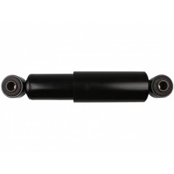 LENGÉSCSILLAPÍTÓ FIAT DUCATO 06/ 14 HÁTSÓ L/R OLAJFÉNY 1355825080