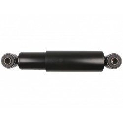 LENGÉSCSILLAPÍTÓ FIAT DUCATO 06/ 14 HÁTSÓ L/R OLAJFÉNY 5206.KJ