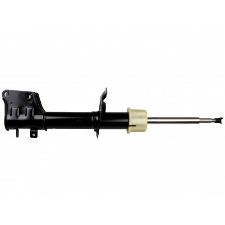 LENGÉSCSILLAPÍTÓ FIAT ALBEA ELÖL L/R OLAJ 46838519