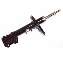 LENGÉSCSILLAPÍTÓ FIAT 500 07 BAL ELSŐ GÁZ 51857835